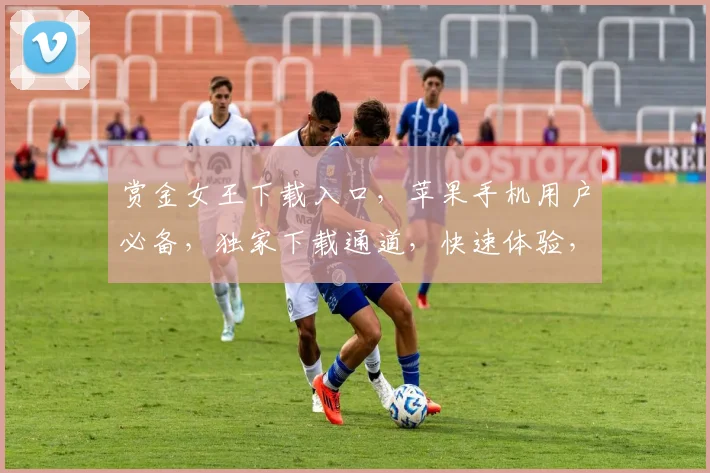 赏金女王下载入口，苹果手机用户必备，独家下载通道，快速体验，三步即可