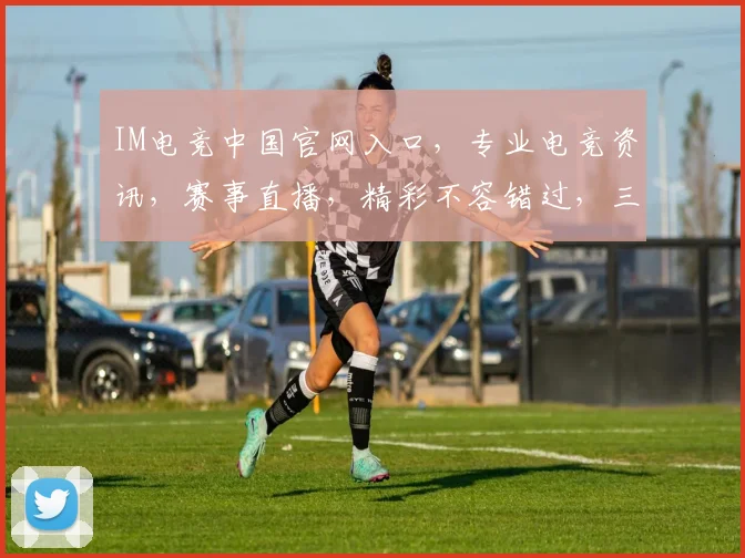 IM电竞中国官网入口，专业电竞资讯，赛事直播，精彩不容错过，三大亮点，一网打尽